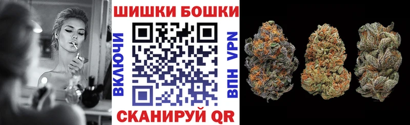 OMG как войти  Опочка  Шишки марихуана сатива 